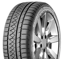 GT Radial Champiro WinterPro HP 205/55 R16 94V