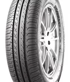 GT Radial FE1 City 175/55 R15 81T