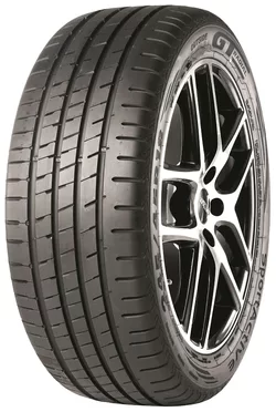GT Radial SportActive 265/35 R18 97Y