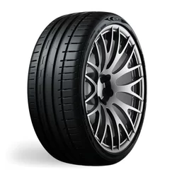 GT Radial SportActive 2 225/45 R18 95Y