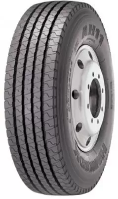 Hankook AH11S 700/99 R16 117/116L