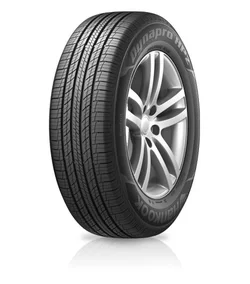Hankook DYNAPRO HP2 RA33 215/70 R16 100H