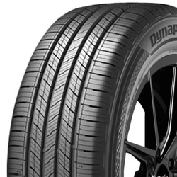 Hankook Dynapro HPX RA43 215/70 R16 100H