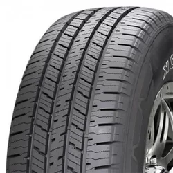 Hankook Dynapro HT RH12 265/60 R18 110T