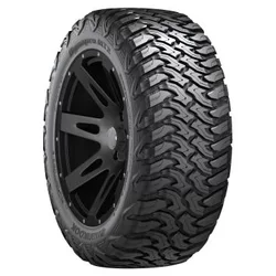 Hankook Dynapro MT2 RT05 215/75 R15 100Q