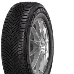 Hankook H750A Kinergy 4S2X 235/60 R18 107W