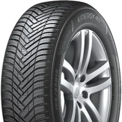 Hankook H750A Kinergy 4S 2 SUV 235/50 R19 103W