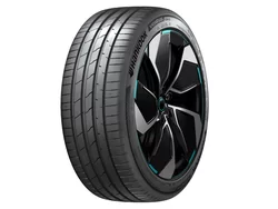 Hankook iON evo IK01 215/55 R17 98Y