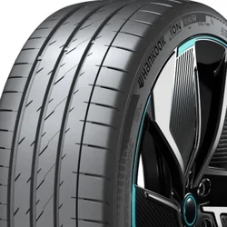 Hankook iON evo R IK31 245/40 R19 98Y