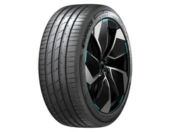 Hankook iON evo SUV IK01A 215/50 R18 96Y