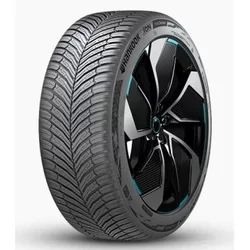 Hankook ION FLEXCLIMATE IL01 SA 235/50 R19 103V