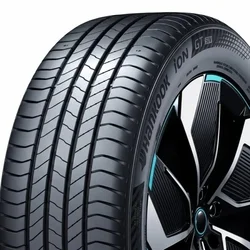 Hankook iON GT SUV IK41A 215/55 R17 98V