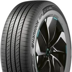 Hankook iON ST AS IH61 205/50 R17 93V