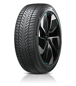 Hankook IW01A 265/45 R21 108H