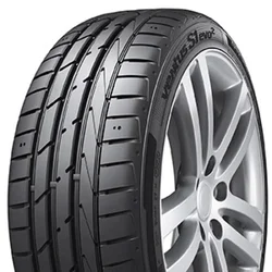 Hankook K117B VENTUS S1 EVO 2 245/45 R19 98Y