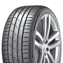 Hankook K127 VENTUS S1 EVO 3 275/35 R21 103Y