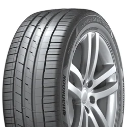 Hankook K127 Ventus S1 Evo 3 SUV 275/45 R20 110Y