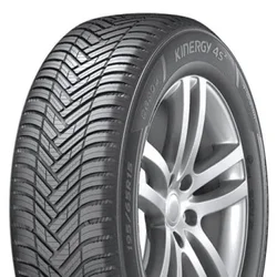 Hankook Kinergy 4S2 X H750A 215/55 R18 99V