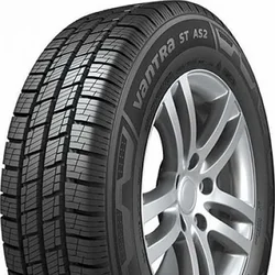 Hankook RA30 VANTRA ST AS2 195/65 R16 104/102T