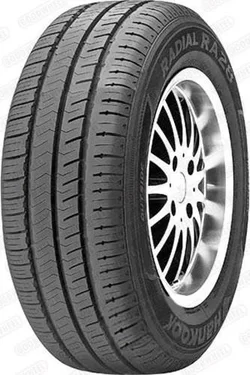 Hankook Radial RA28E 215/65 R16 106T