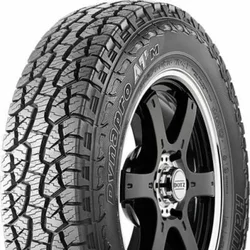 Hankook RF10 Dynapro ATM 195/80 R15 96T