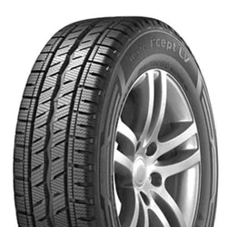 Hankook RW12 Winter Icept LV 195/70 R15 104/102R