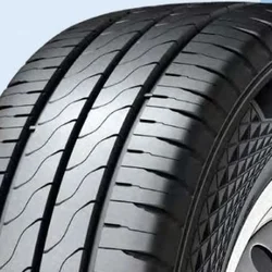 Hankook Vantra Transit RA58 205/65 R16 107/105T