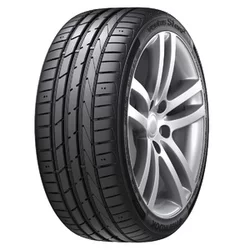 Hankook VEN EVO3 EV27 235/35 R19 91Y