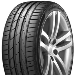 Hankook VENTUS EVO217C 225/60 R18 104W