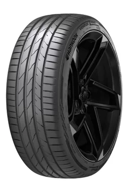 Hankook Ventus evo K137 215/45 R18 93Y