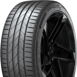 Hankook Ventus evo SUV K137A 255/45 R20 105Y