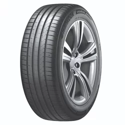 Hankook Ventus Prime4 K135B 205/55 R17 95W