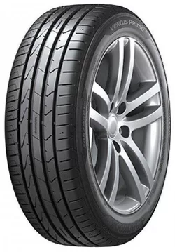 Hankook Ventus Prime 3 K125 215/60 R17 96V