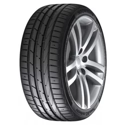 Hankook Ventus S1 Evo2 K117 245/35 R19 93Y
