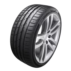Hankook Ventus S1 Evo2 K117B 225/45 R18 91W