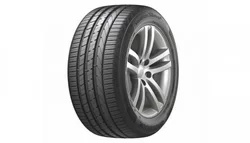 Hankook Ventus S1 Evo2 SUV K117A 215/65 R17 99V