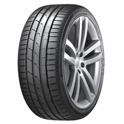 Hankook Ventus S1 evo3 ev K127E 235/45 R21 104T