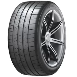 Hankook Ventus S1 evo Z K129 235/35 R19 91Y