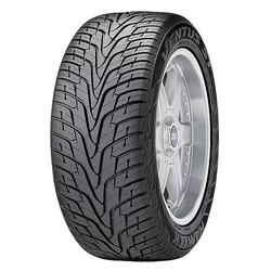 Hankook Ventus ST RH06 275/55 R17 109V