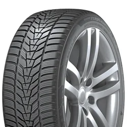 Hankook W330 Winter Icept evo3 285/35 R20 104W