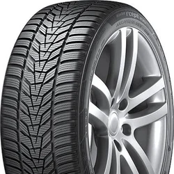 Hankook W330A Winter Icept evo3 SUV 265/40 R21 105V