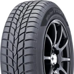 Hankook W442 Winter iCept RS 165/70 R13 79T