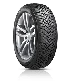 Hankook W462 165/65 R14 83T