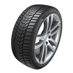 Hankook WINTER I CEPT EVO3 W330 225/60 R17 99H