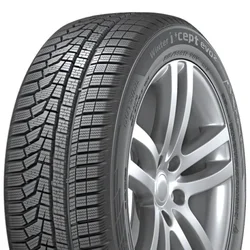 Hankook Winter i*cept evo2 W320C 255/50 R19 107V