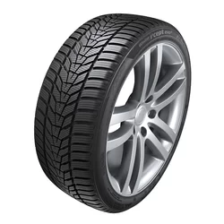 Hankook Winter i*cept evo3 W330 225/45 R19 96V