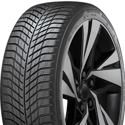 Hankook Winter i*cept evo4 SUV W340A 275/45 R20 110V