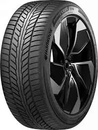 Hankook Winter i*cept iON IW01 305/30 R21 104V