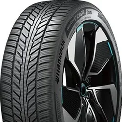 Hankook Winter i*cept iON IW01 SA 225/55 R18 98V