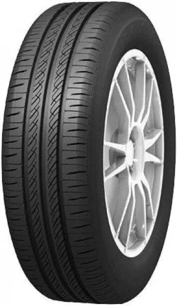 Infinity ECO PIONEER 175/55 R15 77T